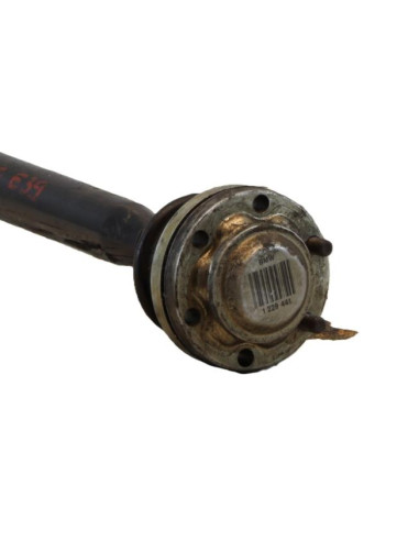 Cardan arriere gauche (transmission) BMW SERIE 5 E39 PHASE 1 