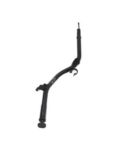 Jauge d'huile BMW X3 F25 PHASE 1 Diesel