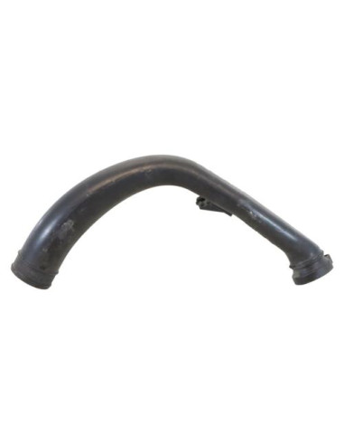 Conduite d'air BMW SERIE 4 F82 COUPE PHASE 1 Essence