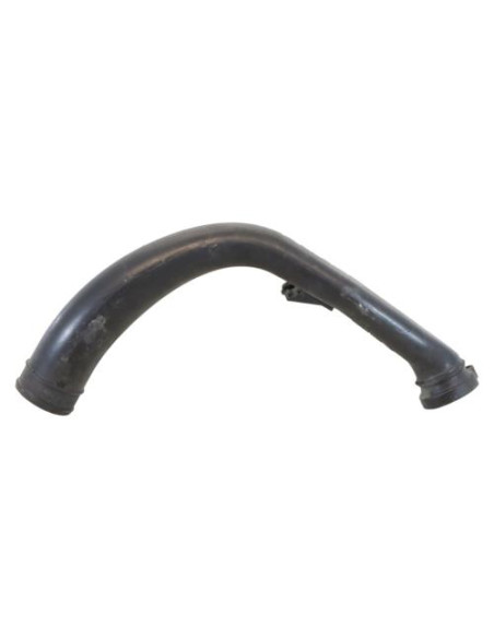 Conduite d'air BMW SERIE 4 F82 COUPE PHASE 1 Essence