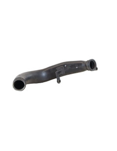 Conduite d'air BMW SERIE 4 F82 COUPE PHASE 1 Essence 2