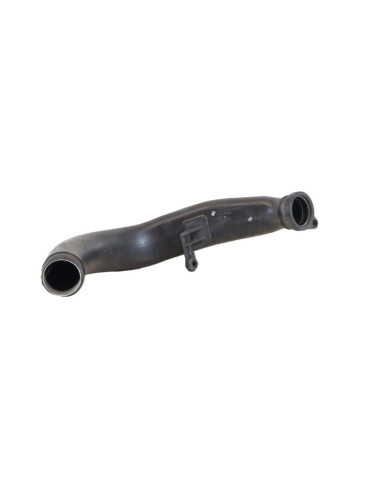 Conduite d'air BMW SERIE 4 F82 COUPE PHASE 1 Essence