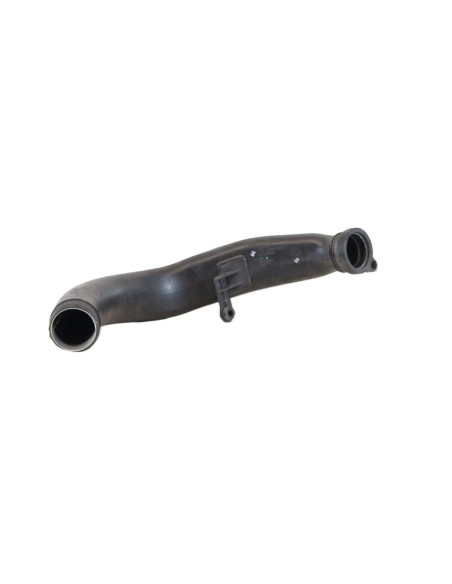 Conduite d'air BMW SERIE 4 F82 COUPE PHASE 1 Essence