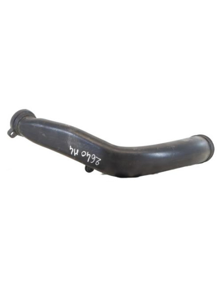 Conduite d'air BMW SERIE 4 F82 COUPE PHASE 1 Essence