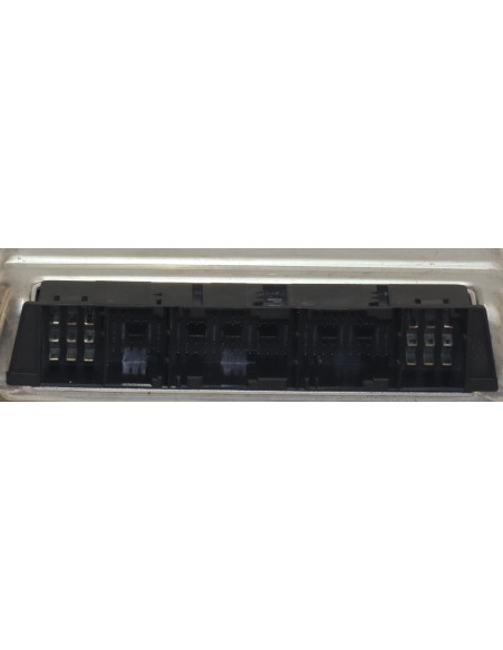Calculateur moteur BMW SERIE 5 E39 PHASE 2 Diesel