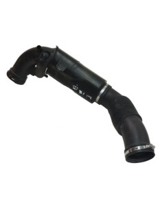 Conduite d'air MINI MINI 3 F56 PHASE 1 Essence
