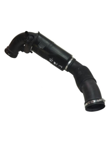 Conduite d'air MINI MINI 3 F56 PHASE 1 Essence
