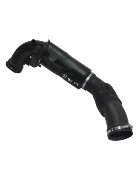 Conduite d'air MINI MINI 3 F56 PHASE 1 Essence