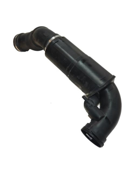 Conduite d'air MINI MINI 3 F56 PHASE 1 Essence