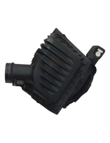 Boite a air MINI MINI 3 F56 PHASE 1 Essence