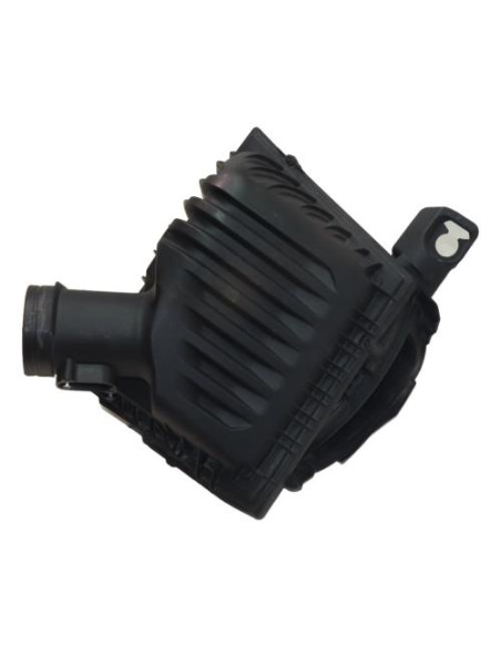 Boite a air MINI MINI 3 F56 PHASE 1 Essence