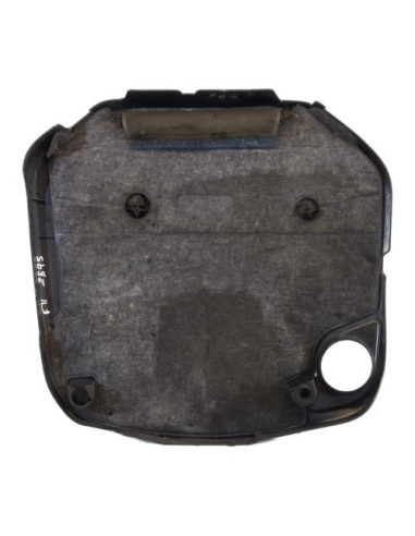 Cache moteur  BMW SERIE 5 F11 TOURING PHASE 1 BREAK Diesel