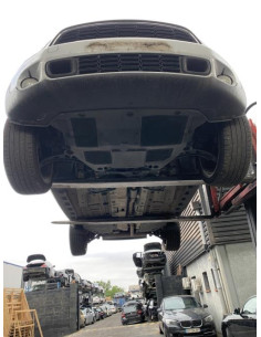 Berceau avant MINI MINI 2 R60 COUNTRYMAN BREAK Diesel