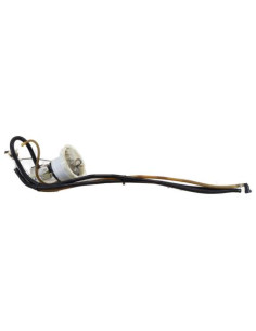 Jauge à carburant BMW SERIE 3 E90 PHASE 1 Essence 2