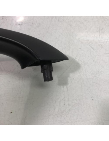 Poignee porte avant droit BMW X5 E53 Diesel