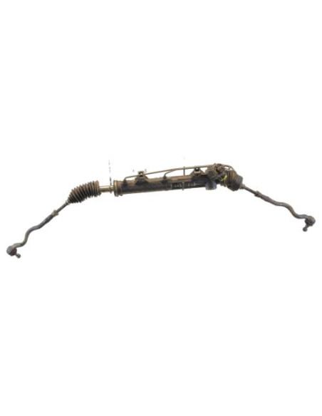 Cremaillere assistee BMW SERIE 3 E46 PHASE 1 Diesel