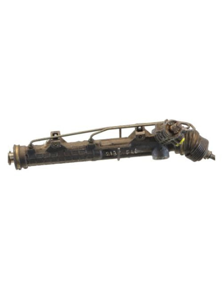 Cremaillere assistee BMW SERIE 3 E46 PHASE 1 Diesel