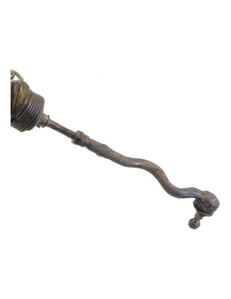 Cremaillere assistee BMW SERIE 3 E46 PHASE 1 Diesel