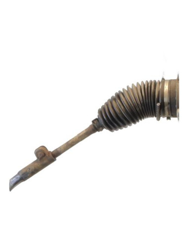 Cremaillere assistee BMW SERIE 3 E46 PHASE 1 Diesel