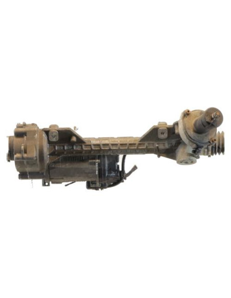 Cremaillere assistee BMW SERIE 3 E46 PHASE 1 Diesel