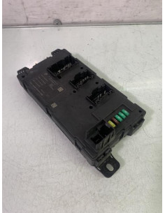Porte fusible BMW SERIE 3 F31 TOURING PHASE 1 BREAK Diesel