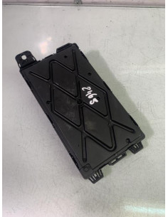 Porte fusible BMW SERIE 3 F31 TOURING PHASE 1 BREAK Diesel 2