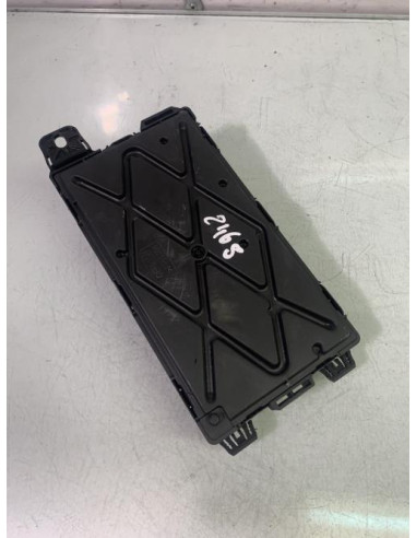 Porte fusible BMW SERIE 3 F31 TOURING PHASE 1 BREAK Diesel