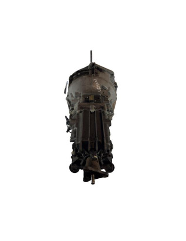Boite de vitesses BMW SERIE 1 E87 PHASE 2 Diesel