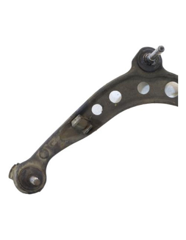 Triangle avant gauche BMW SERIE 3 E36 COMPACT Diesel