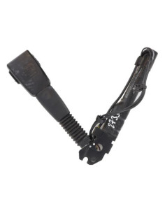 Pretensionneur de ceinture avant droit BMW SERIE 3 F30 PHASE 1 Diesel 2