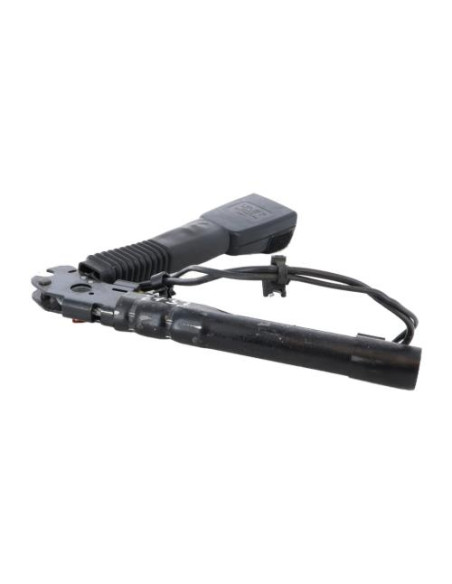 Pretensionneur de ceinture avant droit BMW SERIE 3 F30 PHASE 1 Diesel