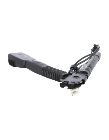 Pretensionneur de ceinture avant droit BMW SERIE 3 F30 PHASE 1 Diesel