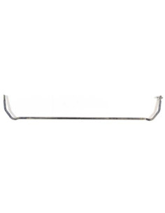 Barre stabilisatrice MINI MINI 2 R56 PHASE 2 Essence