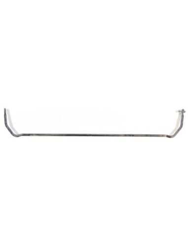 Barre stabilisatrice MINI MINI 2 R56 PHASE 2 Essence