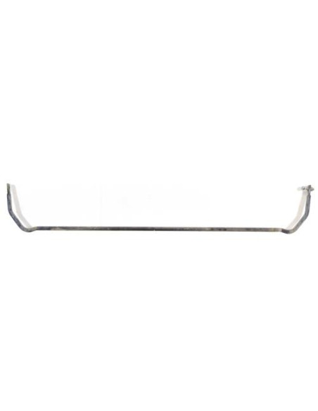 Barre stabilisatrice MINI MINI 2 R56 PHASE 2 Essence