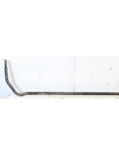 Barre stabilisatrice MINI MINI 2 R56 PHASE 2 Essence 2