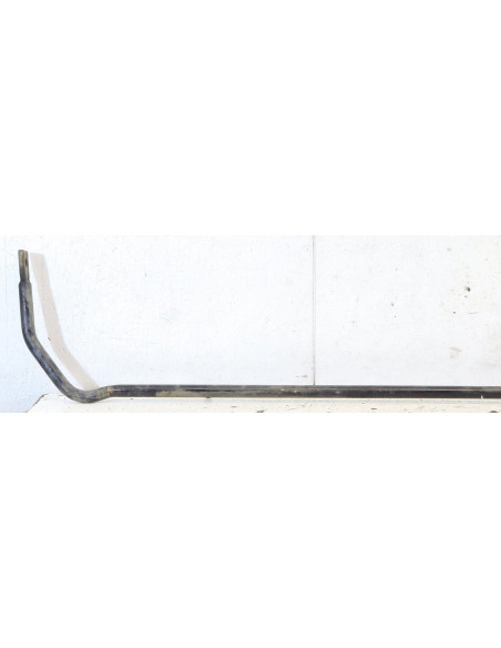 Barre stabilisatrice MINI MINI 2 R56 PHASE 2 Essence