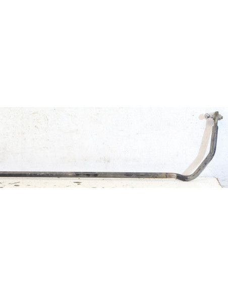 Barre stabilisatrice MINI MINI 2 R56 PHASE 2 Essence