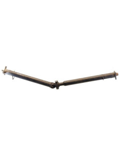 Arbre de transmission (propulsion) BMW SERIE 1 F20 PHASE 1 Essence