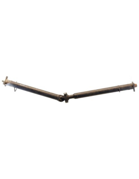 Arbre de transmission (propulsion) BMW SERIE 1 F20 PHASE 1 Essence