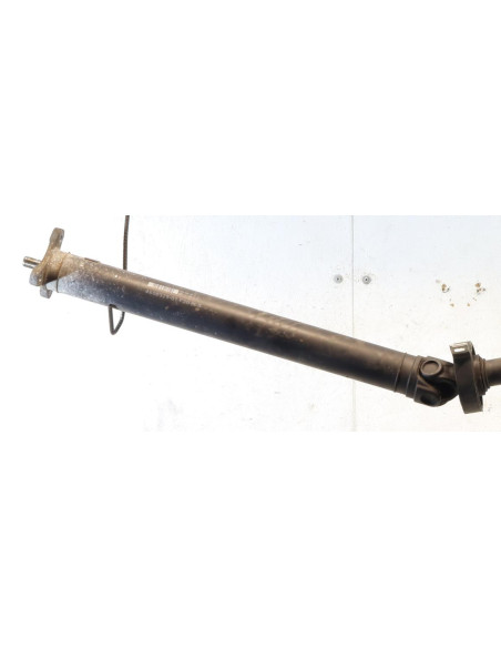 Arbre de transmission (propulsion) BMW SERIE 1 F20 PHASE 1 Essence