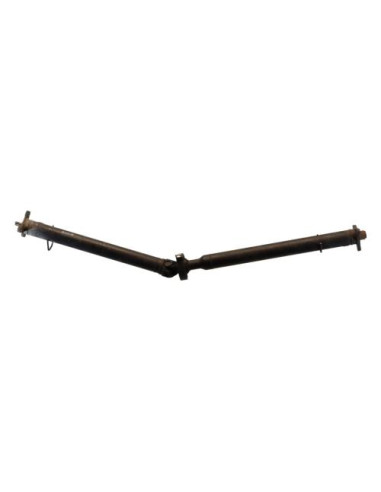 Arbre de transmission (propulsion) BMW SERIE 1 F20 PHASE 1 Essence