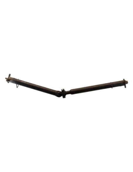Arbre de transmission (propulsion) BMW SERIE 1 F20 PHASE 1 Essence
