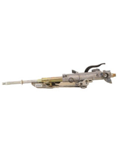 Colonne de direction BMW SERIE 3 E46 TOURING PHASE 2 BREAK Diesel 2
