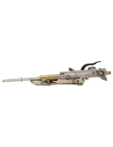 Colonne de direction BMW SERIE 3 E46 TOURING PHASE 2 BREAK Diesel