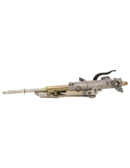 Colonne de direction BMW SERIE 3 E46 TOURING PHASE 2 BREAK Diesel