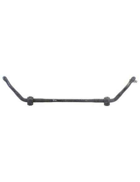 Barre stabilisatrice BMW SERIE 5 F11 TOURING PHASE 1 BREAK Diesel