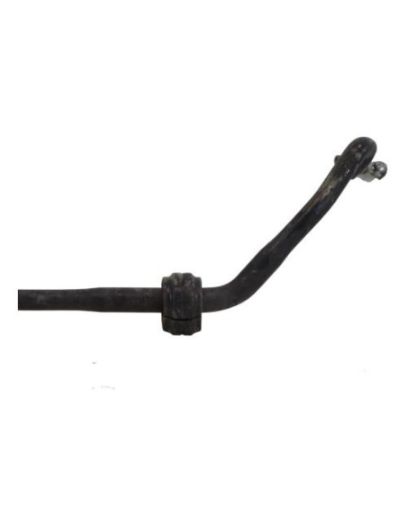 Barre stabilisatrice BMW SERIE 5 F11 TOURING PHASE 1 BREAK Diesel