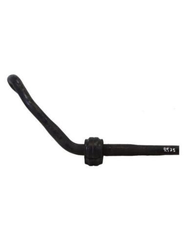 Barre stabilisatrice BMW SERIE 5 F11 TOURING PHASE 1 BREAK Diesel