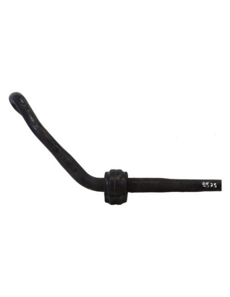 Barre stabilisatrice BMW SERIE 5 F11 TOURING PHASE 1 BREAK Diesel